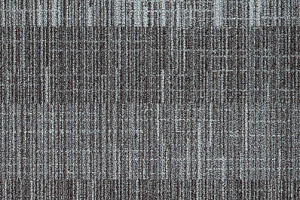 Ковровая плитка Milliken Out of the Shadows 2.0 shb 79-153-154 Shade фото  | FLOORDEALER